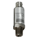 002_AP_PT-L9-L13-L14_Millivolt-per-Volt_Output_Pressure_Transducer.png
